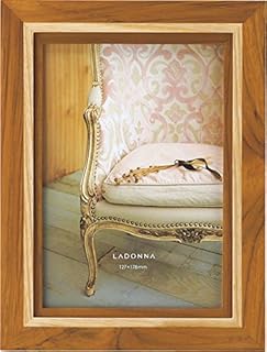 ラドンナ コンビウッドフレーム DF70-2L ラドンナ コンビウッドフレーム DF70-2L